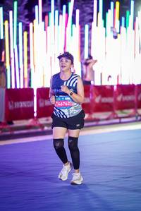 BIB: 
                            <button type="button" onclick="openModal(24572193)" class="btn btn-primary btn-sm float-right btn-popup" data-toggle="modal" data-target=".modal-high-quality">
                        <i class="fas fa-shopping-cart"></i> Add to Cart
                    </button>
                                            <button type="button" onclick="isThisMe(24572193, true)" class="btn btn-success btn-sm float-right btn-popup btn-isme hidden" data-toggle="tooltip" data-placement="bottom" title="นี่คือรูปของคุณใช่ไหม คลิกที่นี่เพื่อเอาเข้าอัลบั้ม">
                        <i class="fas fa-plus"></i> Add to album
                    </button>
                    <button type="button" onclick="isThisMe(24572193, false)" class="btn btn-warning btn-sm float-right btn-popup btn-isnotme hidden">
                        <i class="fas fa-ban"></i> Remove from album
                    </button>